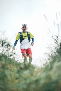 BIB: 
                            <button type="button" onclick="openModal(25262853)" class="btn btn-primary btn-sm float-right btn-popup" data-toggle="modal" data-target=".modal-high-quality">
                        <i class="fas fa-shopping-cart"></i> Add to Cart
                    </button>
                                            <button type="button" onclick="isThisMe(25262853, true)" class="btn btn-success btn-sm float-right btn-popup btn-isme hidden" data-toggle="tooltip" data-placement="bottom" title="นี่คือรูปของคุณใช่ไหม คลิกที่นี่เพื่อเอาเข้าอัลบั้ม">
                        <i class="fas fa-plus"></i> Add to album
                    </button>
                    <button type="button" onclick="isThisMe(25262853, false)" class="btn btn-warning btn-sm float-right btn-popup btn-isnotme hidden">
                        <i class="fas fa-ban"></i> Remove from album
                    </button>